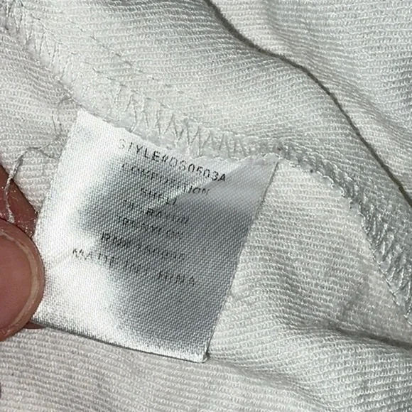 dRA Los Angeles dress, Approximately Size 8 - Picture 5 of 11